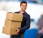office-removals